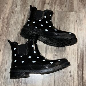 Journee collection boots 